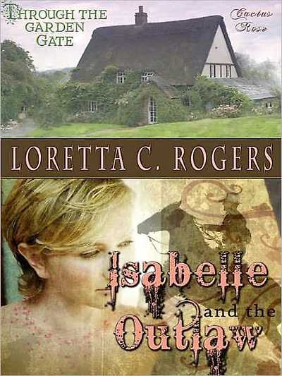 Isabelle and the Outlaw