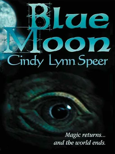 Blue Moon
