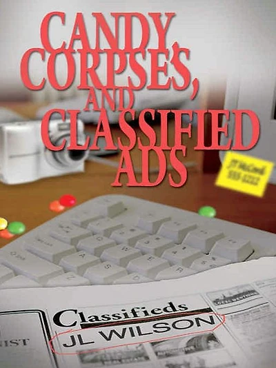 Candy, Corpses, and Classified Ads