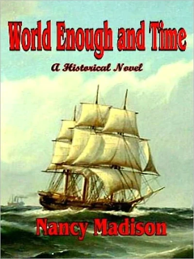 World Enough and Time