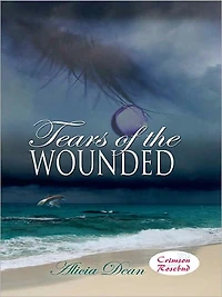 Tears of the Wounded