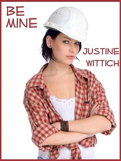 Be Mine