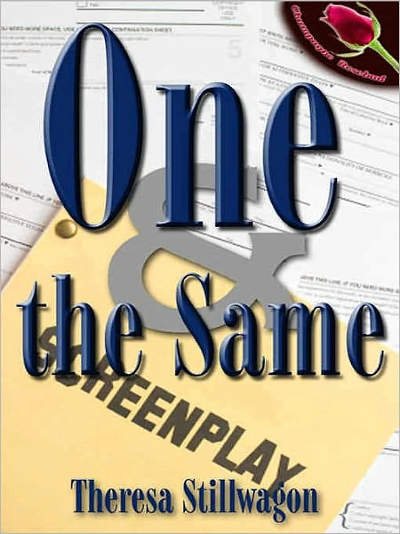 One and the Same