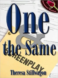 One and the Same