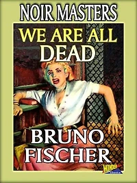 We Are All Dead