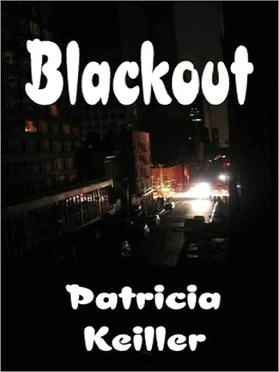 Blackout