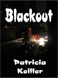 Blackout