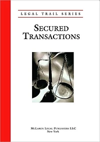 Secured Transactions