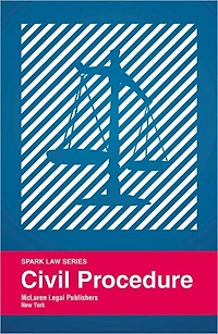 Civil Procedure
