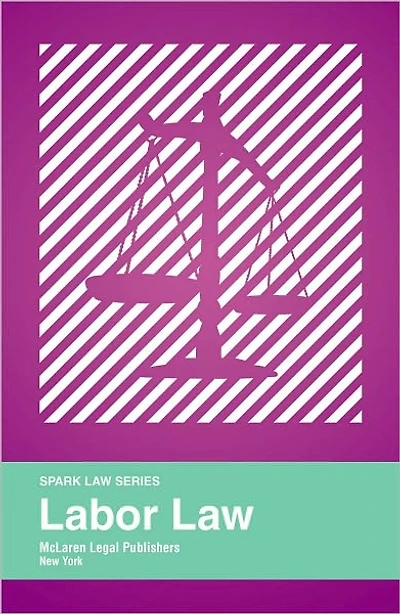 Labor Law