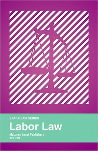 Labor Law