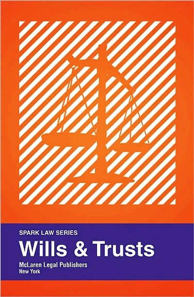 Wills & Trusts