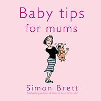 Baby Tips for Mums