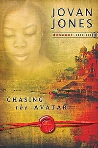 Chasing the Avatar