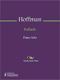 Ballade