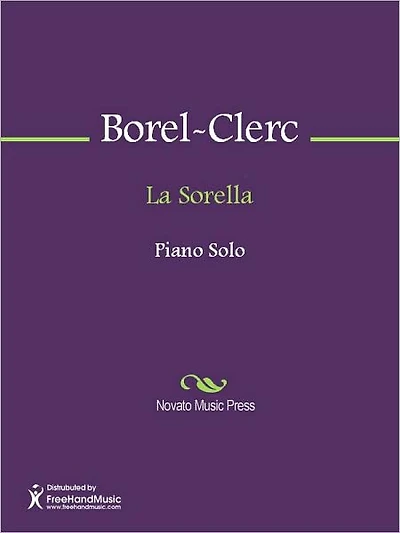 La Sorella