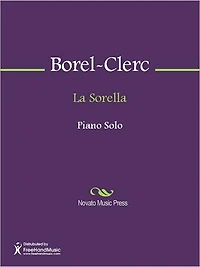 La Sorella