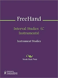 Interval Studies (C Instruments)