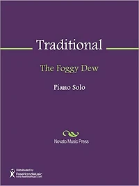 The Foggy Dew