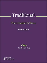 The Chanter's Tune