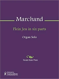Plein Jeu in six parts
