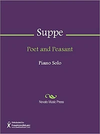 Poet and Peasant