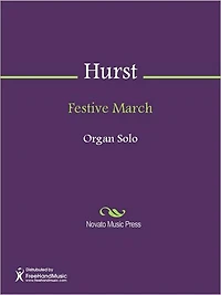 Festive March
