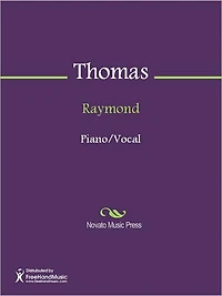 Raymond