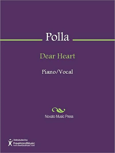 Dear Heart