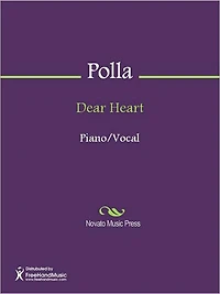 Dear Heart