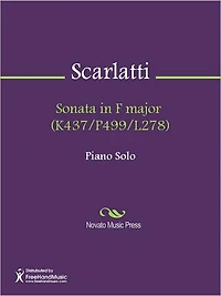 Sonata in F major (K168/P182/L280)