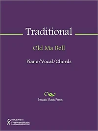 Old Ma Bell