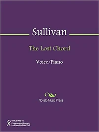 The Lost Chord