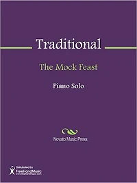 The Mock Feast