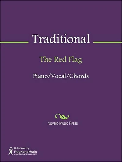 The Red Flag