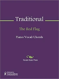 The Red Flag