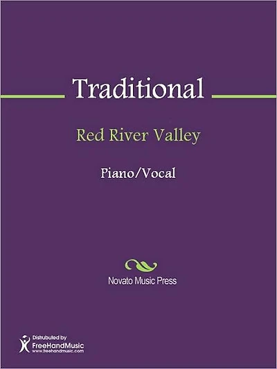 Red River Valley