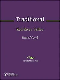 Red River Valley