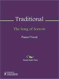 The Song of Sorrow