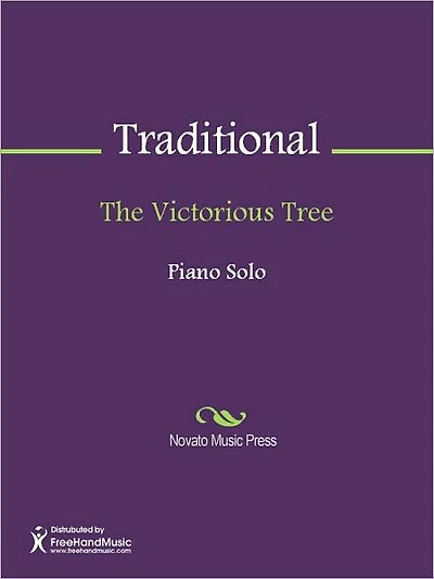 The Victorious Tree