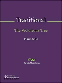 The Victorious Tree