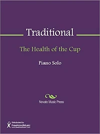 The Health of the Cup