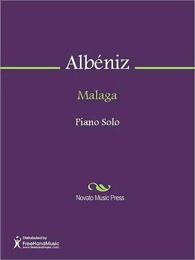 Malaga