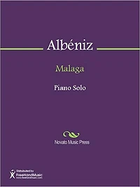 Malaga