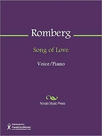Song of Love