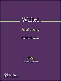 Steal Away