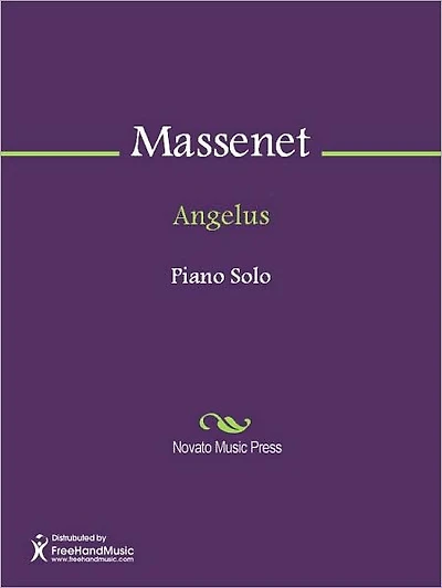 Angelus