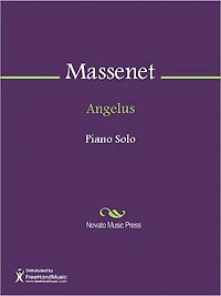 Angelus