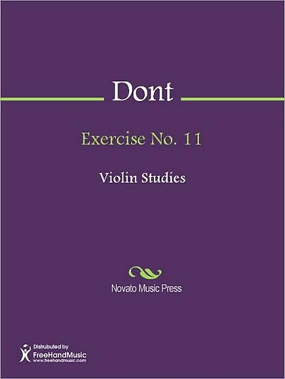 Exercise No