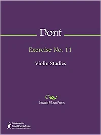 Exercise No